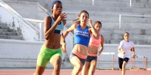 Seçme yarışları tamamlandı