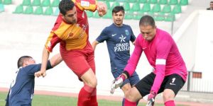 Piro’nun durumu belirsiz