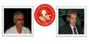 Cesurer ve Özkıraç yarışacak