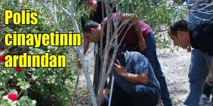 Bayraktar ailesi sessizliğini bozdu