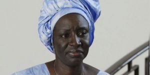 Senegal Başbakanı görevden alındı