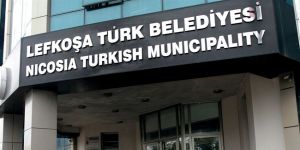 CTP asbaşkanlık için KANATLIYA DESTEK