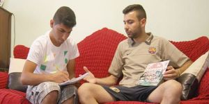 “Anlamlı bir şampiyonluk aldık”