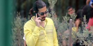 Ocak’a “Mega Kulüp” projesi