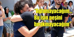  Mehmet Vechi toprağa verildi