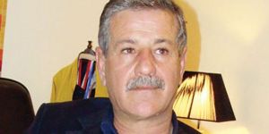 Gürcafer: Ülkemizde ‘mafyacılık’ bir meslek