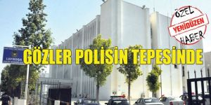 Yeni PGM Müdürü atanır mı?