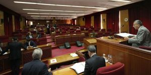 Özgürgün: Mektubunun detaylarını bilmiyoruz