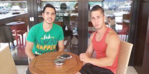 “MTG hak ettiği değeri görsün”