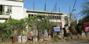 BM, Maraş’ı Amerikalılara bıraktı