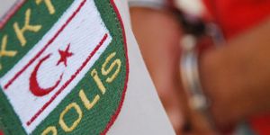 İş adamı Uçanok’un darp edilmesiyle ilgili 4 tutuklu