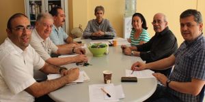 Medya Etik Kurulu’ndan UYARI