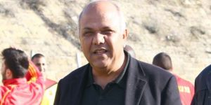 Tek aday Cemal Bulutoğluları