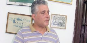 Piskobulu yeniden başkan