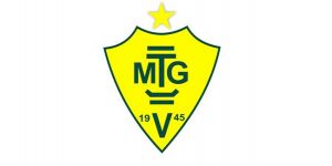 MTGde negatif görüşme