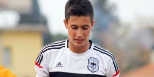 İstanbul Başakşehir’e gidiyor