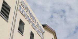 Mennoya’daki kriz sona erdi…