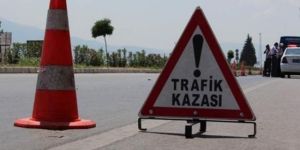 Yaralıların durumu iyi