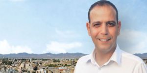 “Vatandaşla 5 Dakika” uygulaması başlıyor