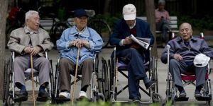 ‘Nüfus genelgesi’ yayımlandı