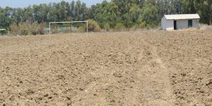 “Gelecek sezon oynamak istiyoruz”