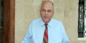 Çetinkaya Bulutoğluları ile devam dedi