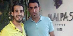 Cenk resmen Ocak’ta