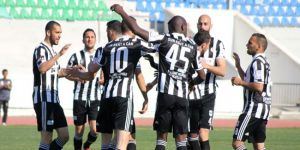 Kartal’da “FEDA” zamanı