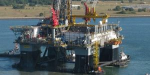 “El gazıyla Ankara’ya rol”