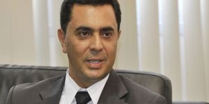 Nami, Brüksel temaslarını tamamladı