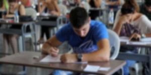 AÖA öğrenci alacak