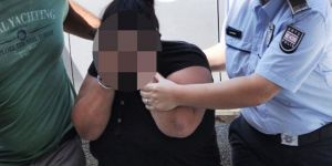 Tutuksuz yargılanacak…