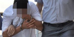 1500 TL çalmakla suçlanıyor