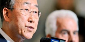 Mayıs “sıkıntısı” !