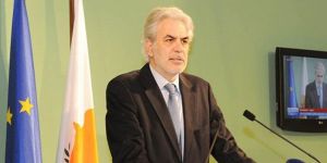 Şartlar müzakere için uygun değil