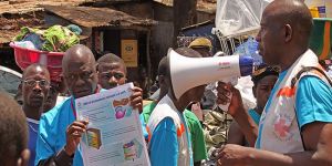 Ebola salgınında 4 günde 25 kişi öldü