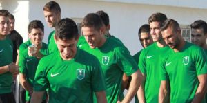 16 Temmuzda topbaşı