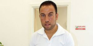 Piro müracaatını yaptı