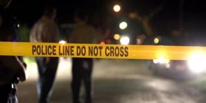 Aile tartışmasında 6 ölü