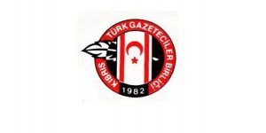 11 Temmuz Basın Günü kutlanacak