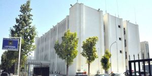 “Tüm sorumlular cezalandırılmalı”