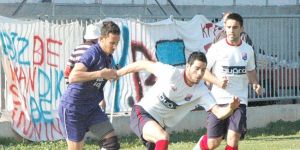 “En az hata yapan çıkacak”