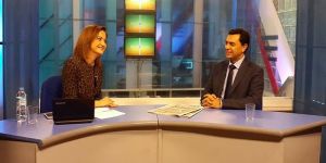 “Türk tarafı ciddi olmayan teklifleri reddetmeli”