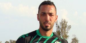 İrfan Serdarlı’yı seçti