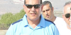 Borataş KTFF Karması’nın başında