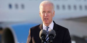 “Kıbrıs Sorununu Erdoğan’la bitireceğiz”