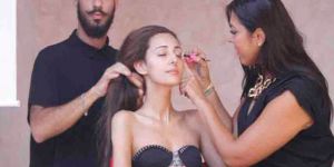 ‘Declare ve Marlis Möller’ tanıtıldı