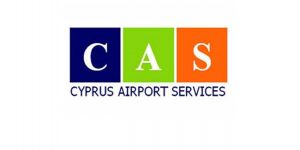 El-Senden CAS çalışanlarına destek