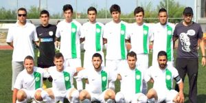 Balıkesir’in inadı sürüyor