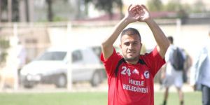 Abdullah atıyor, Gençler yürüyor